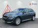 Škoda Kamiq 1.0 TSI Style DSG