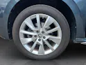 Škoda Kamiq 1.0 TSI Style DSG