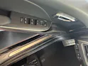 Kia K4 SW 1.6 T-GDi GT-Line