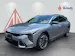 Kia K4 SW 1.6 T-GDi GT-Line