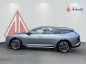 Kia K4 SW 1.6 T-GDi GT-Line
