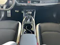 Kia K4 SW 1.6 T-GDi GT-Line