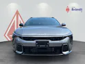Kia K4 SW 1.6 T-GDi GT-Line