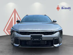 Kia K4 SW 1.6 T-GDi GT-Line