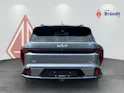 Kia K4 SW 1.6 T-GDi GT-Line