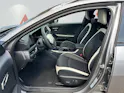 Kia K4 SW 1.6 T-GDi GT-Line