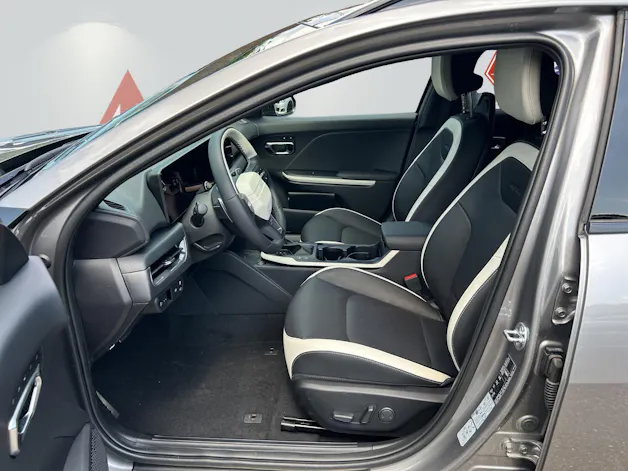 Kia K4 SW 1.6 T-GDi GT-Line