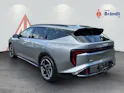 Kia K4 SW 1.6 T-GDi GT-Line