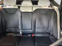 Kia K4 SW 1.6 T-GDi GT-Line