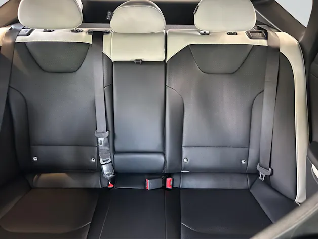 Kia K4 SW 1.6 T-GDi GT-Line