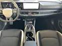Kia K4 SW 1.6 T-GDi GT-Line