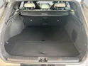 Kia K4 SW 1.6 T-GDi GT-Line