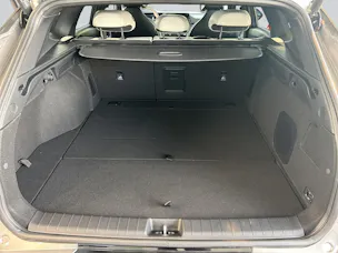 Kia K4 SW 1.6 T-GDi GT-Line