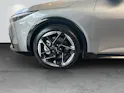 Kia K4 SW 1.6 T-GDi GT-Line