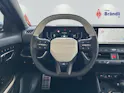 Kia K4 SW 1.6 T-GDi GT-Line