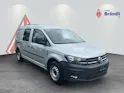 VW Caddy Maxi Kaw. 1.6 TDI GEOVAN