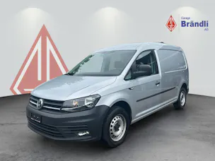 VW Caddy Maxi Kaw. 1.6 TDI GEOVAN