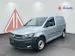 VW Caddy Maxi Kaw. 1.6 TDI GEOVAN