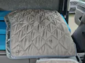 VW Caddy Maxi Kaw. 1.6 TDI GEOVAN