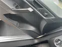 VW Caddy Maxi Kaw. 1.6 TDI GEOVAN