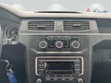 VW Caddy Maxi Kaw. 1.6 TDI GEOVAN