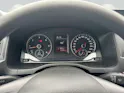VW Caddy Maxi Kaw. 1.6 TDI GEOVAN