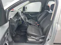 VW Caddy Maxi Kaw. 1.6 TDI GEOVAN