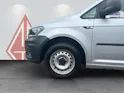 VW Caddy Maxi Kaw. 1.6 TDI GEOVAN