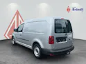 VW Caddy Maxi Kaw. 1.6 TDI GEOVAN