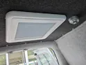 VW Caddy Maxi Kaw. 1.6 TDI GEOVAN