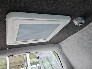VW Caddy Maxi Kaw. 1.6 TDI GEOVAN