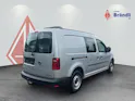 VW Caddy Maxi Kaw. 1.6 TDI GEOVAN