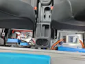 VW Caddy Maxi Kaw. 1.6 TDI GEOVAN