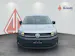 VW Caddy Maxi Kaw. 1.6 TDI GEOVAN