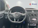 VW Caddy Maxi Kaw. 1.6 TDI GEOVAN