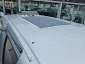VW Caddy Maxi Kaw. 1.6 TDI GEOVAN