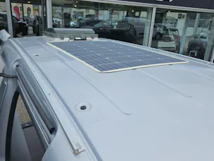 VW Caddy Maxi Kaw. 1.6 TDI GEOVAN