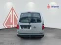 VW Caddy Maxi Kaw. 1.6 TDI GEOVAN