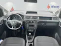 VW Caddy Maxi Kaw. 1.6 TDI GEOVAN