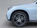 Mercedes-Benz GLC 300 AMG Line 4matic Coupé
