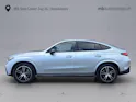 Mercedes-Benz GLC 300 AMG Line 4matic Coupé