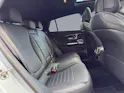 Mercedes-Benz GLC 300 AMG Line 4matic Coupé