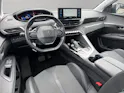 Peugeot 3008 1.2 PureTech Allure Pack
