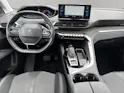 Peugeot 3008 1.2 PureTech Allure Pack