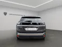 Peugeot 3008 1.2 PureTech Allure Pack