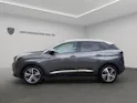 Peugeot 3008 1.2 PureTech Allure Pack