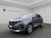 Peugeot 3008 1.2 PureTech Allure Pack
