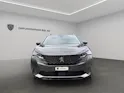 Peugeot 3008 1.2 PureTech Allure Pack