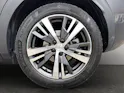 Peugeot 3008 1.2 PureTech Allure Pack
