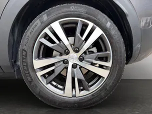 Peugeot 3008 1.2 PureTech Allure Pack